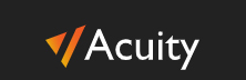 Acuity
