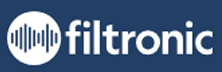 Filtronic