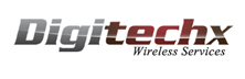 Digitechx