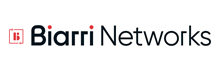 Biarri Networks 