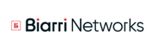 Biarri Networks