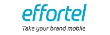 Effortel