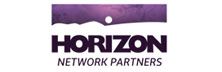 Horizon Telcom, Inc - Array Horizon Telcom, Inc