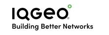 IQGeo
