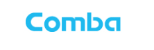 Comba Telecom