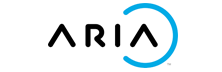 Aria Systems