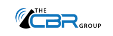 The CBR Group