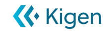 Kigen