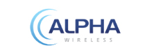 Alpha Wireless