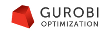 Gurobi Optimization