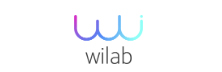 Wilab 