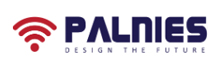 PalniES