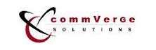 CommVerge Solutions