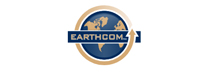 Earthcom