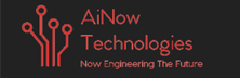 AiNow Technologies